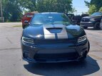 Thumbnail Photo 3 for 2020 Dodge Charger R/T